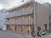 岡山駅より徒歩35分 1階 築39年9ヶ月の賃貸物件