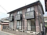 サリチェ・イマA 1階 築27年3ヶ月の賃貸物件