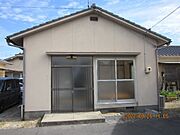 備前西市駅より徒歩34分 築47年3ヶ月の賃貸物件