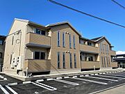 中庄駅より徒歩25分 2階 築4年1ヶ月の賃貸物件