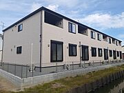 ハピネスI 1階 築2年1ヶ月の賃貸物件