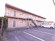 コーポニューライフ 2階 築38年9ヶ月の賃貸物件