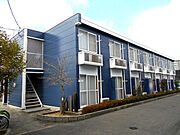 備前西市駅より徒歩13分 1階 築23年1ヶ月の賃貸物件