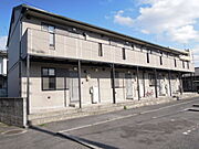 メゾン奥田本町 2階 築26年8ヶ月の賃貸物件