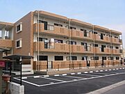 ユーミーオアゾ 1階 築20年8ヶ月の賃貸物件