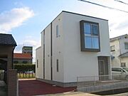 門田屋敷駅より徒歩46分 築13年1ヶ月 2階建の賃貸物件