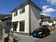 東山・おかでんミュージアム駅より徒歩19分 築37年3ヶ月の賃貸物件