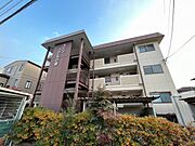 法界院駅より徒歩6分 1階 築37年9ヶ月の賃貸物件