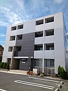 大元駅より徒歩11分 2階 築12年9ヶ月の賃貸物件