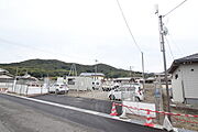 彦崎駅より徒歩5分 2階 新築の賃貸物件
