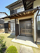 東岡山駅より徒歩30分 築45年11ヶ月の賃貸物件