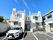 大元駅より徒歩17分 1階 築5年5ヶ月の賃貸物件