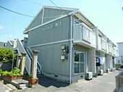 法界院駅より徒歩13分 1階 築35年3ヶ月の賃貸物件