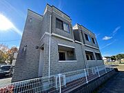 備前原駅より徒歩15分 1階 築11年4ヶ月の賃貸物件