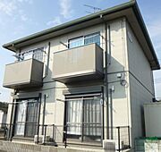 ネスト２ 1階 築23年7ヶ月の賃貸物件