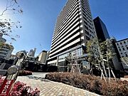 岡山駅より徒歩9分 15階 築3年10ヶ月の賃貸物件