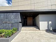 北長瀬駅より徒歩14分 9階 新築の賃貸物件