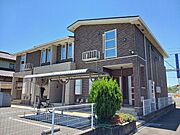 カレント沖 2階 築10年2ヶ月の賃貸物件