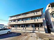 コモドギオーネＢ 2階 築19年1ヶ月の賃貸物件