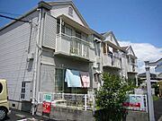 大元駅より徒歩69分 2階 築38年2ヶ月の賃貸物件
