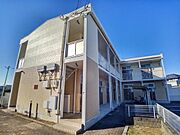 瀬戸駅より徒歩43分 2階 築20年1ヶ月の賃貸物件