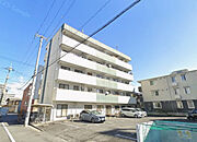 グランドステータスティエラ 4階 築28年7ヶ月の賃貸物件