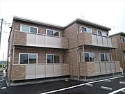 瀬戸駅より徒歩18分 2階 築11年4ヶ月の賃貸物件