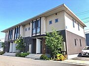 東岡山駅より徒歩12分 1階 築10年1ヶ月の賃貸物件