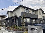グラム 1階 築3年9ヶ月の賃貸物件