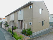 中庄駅より徒歩34分 2階 築11年9ヶ月の賃貸物件