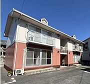 コーポラス横井B棟 1階 築35年4ヶ月の賃貸物件