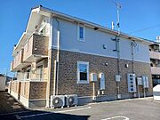 西川原駅より徒歩8分 1階 築13年11ヶ月の賃貸物件