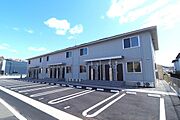 法界院駅より徒歩56分 1階 新築の賃貸物件