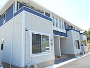 グランド・ルミエール郡Cの賃貸物件