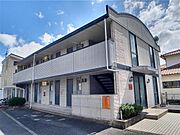 高島駅より徒歩12分 1階 築28年11ヶ月の賃貸物件