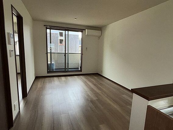 Next Grace_その他_1