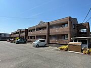 プラッツ・ユーI 1階 築14年9ヶ月の賃貸物件