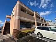 サンシャイン長岡壱番館 2階 築29年4ヶ月の賃貸物件