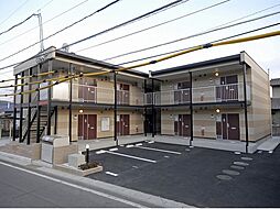 レオパレスＯｋｕｒａ