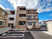 大元駅より徒歩13分 1階 築3年1ヶ月の賃貸物件