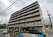 高島駅より徒歩3分 3階 築28年9ヶ月の賃貸物件