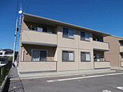 高島駅より徒歩15分 1階 築14年6ヶ月の賃貸物件