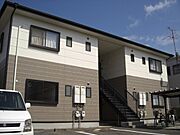 東岡山駅より徒歩12分 1階 築30年5ヶ月の賃貸物件