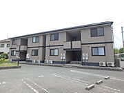 備前西市駅より徒歩6分 1階 築26年1ヶ月の賃貸物件