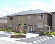 アンソレイユＡ 2階 築18年6ヶ月の賃貸物件