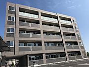 ダイアモンドＫ 1階 築3年3ヶ月の賃貸物件