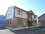 プレミールA棟 1階 築20年1ヶ月の賃貸物件