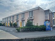 西大寺駅より徒歩35分 1階 築24年9ヶ月の賃貸物件