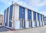 レオネクストルピナス高柳東町2 2階 築14年9ヶ月の賃貸物件