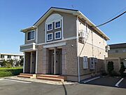 門田屋敷駅より徒歩42分 1階 築15年10ヶ月の賃貸物件